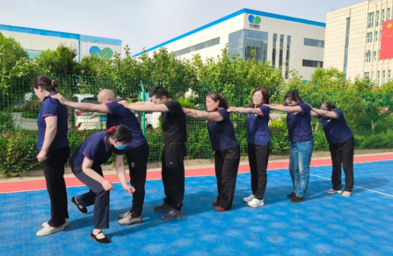 企業微信截圖_20250505103737.png
