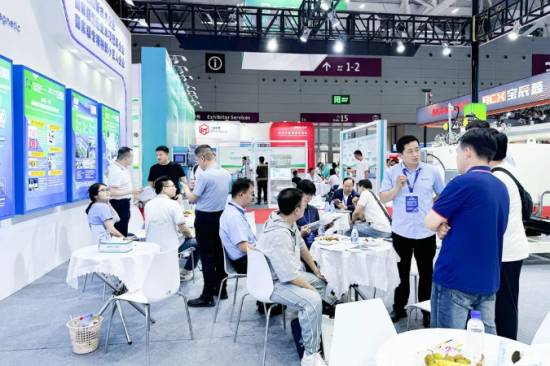 企業微信截圖_20250520161908.png