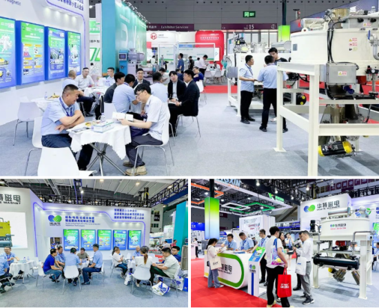 企業微信截圖_20250520162028.png